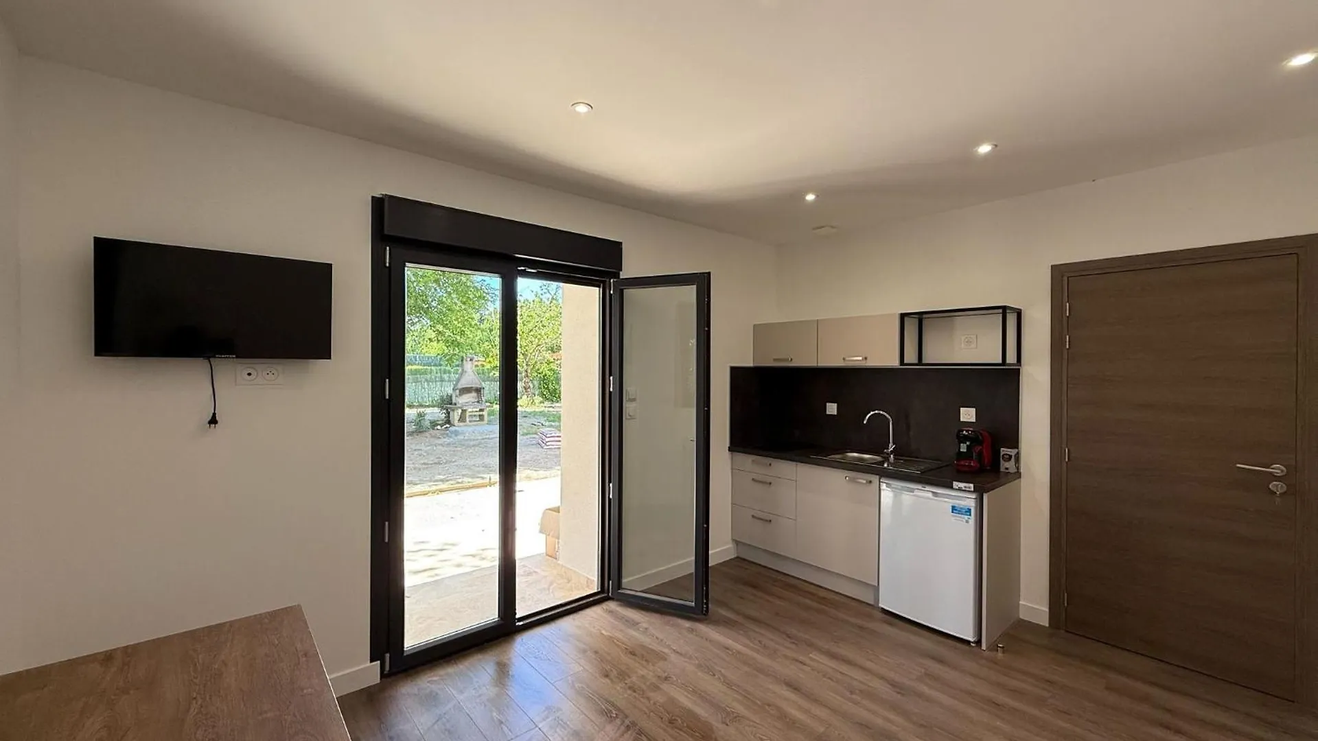 فندق Montelimar Location بيت ضيافة