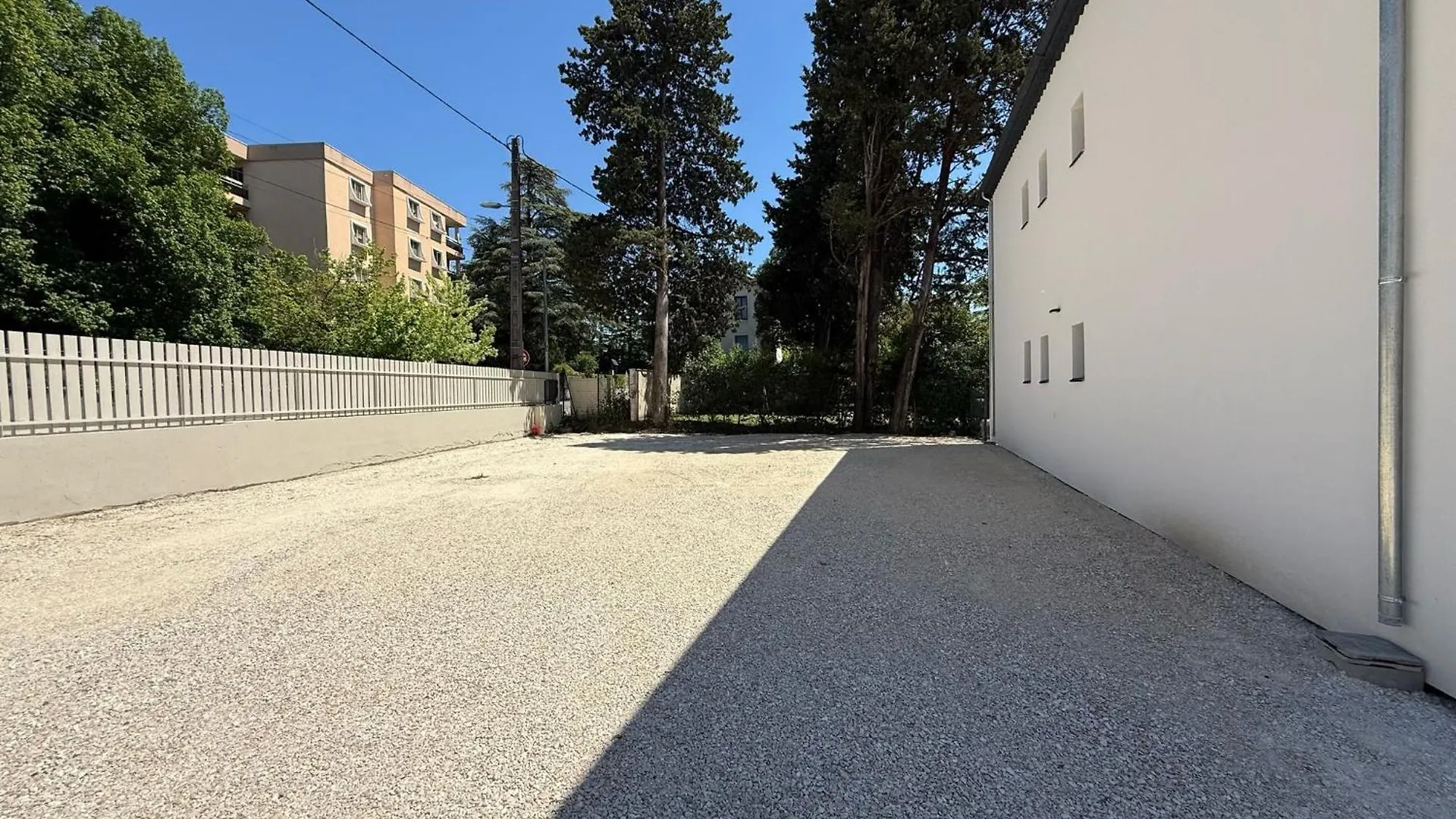 فندق Montelimar Location