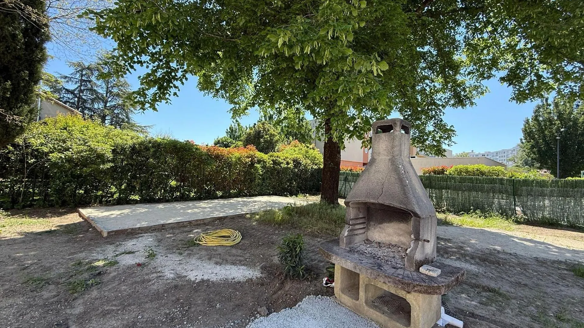 بيت ضيافة فندق Montelimar Location